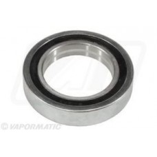 CLUTCH RELASE BEARING I/H VPG5017 65X101.6X25